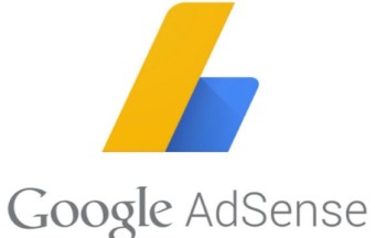 구글 애드센스 승인거절