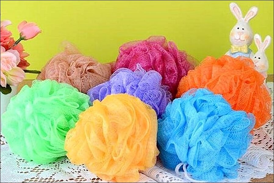 가드름 등드름 없애는 법 및 원인 총정리