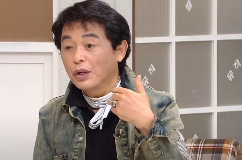 전원일기 출연진의 방송 활동을 되돌아보는 자료