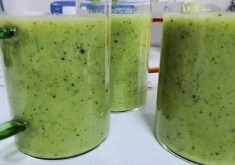 해독주스 레시피 효과 부작용_21