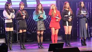 2023년 SBS 가요대전 티켓팅 라인업