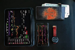 한동훈 테마주 관련주 정치 급등주 완전 분석