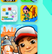 포키-게임-사진5