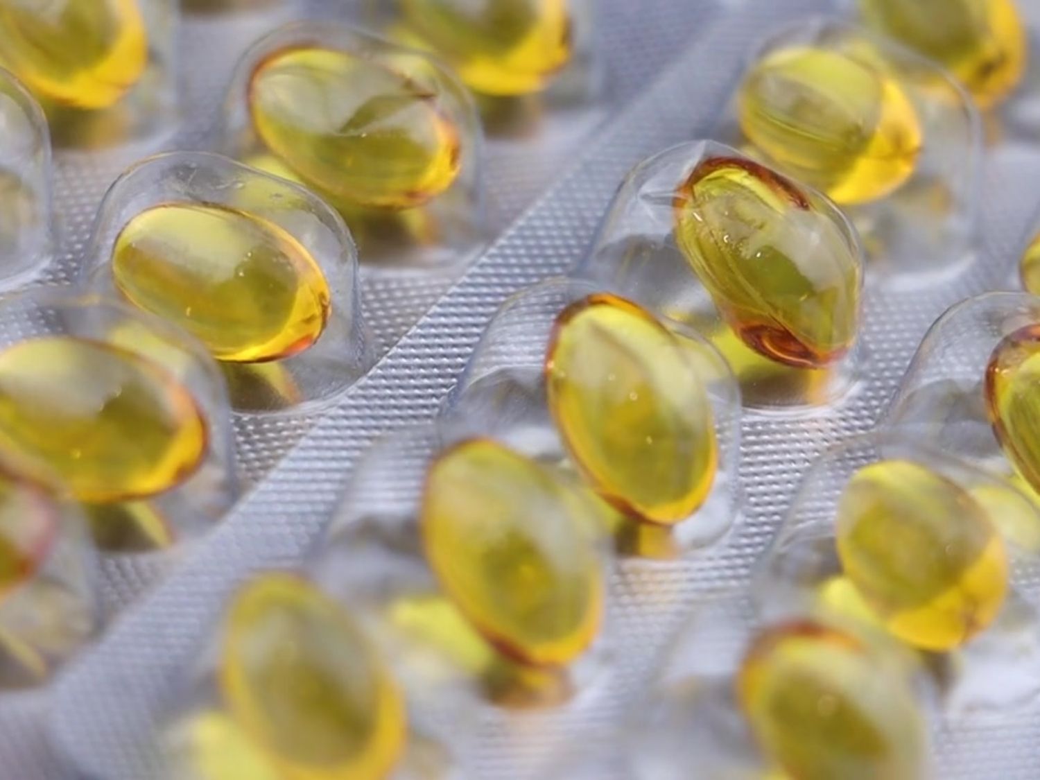 과민성 대장증후군에 좋은 영양제