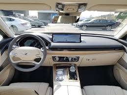 gv80 페이스 리프트 가격