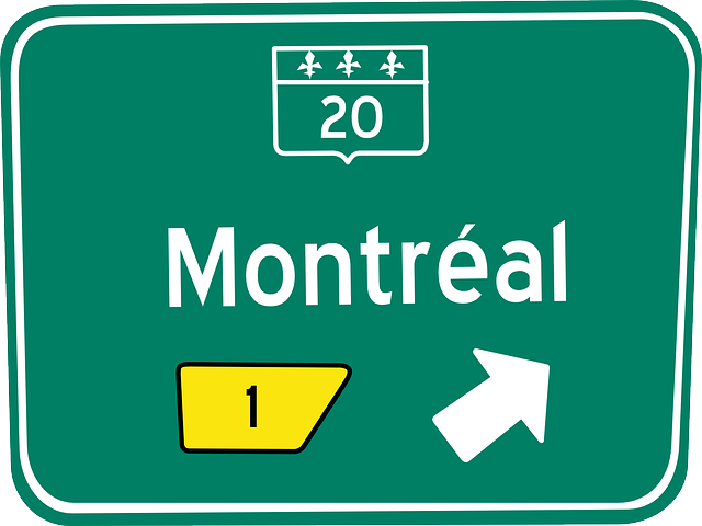 실시간 고속도로 교통상황 확인 방법 카카오맵 CCTV