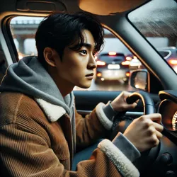 부산 실시간 CCTV 교통상황 및 고속도로 실시간 CCTV 교통상황 