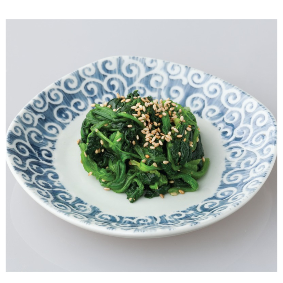 코엔자임 큐텐과 관련된 사진입니다.