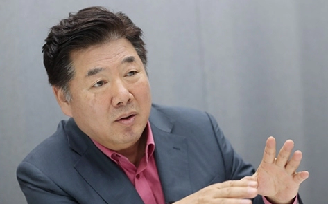 역사저널 그날 사태 KBS라디오 고성국 영입 이유