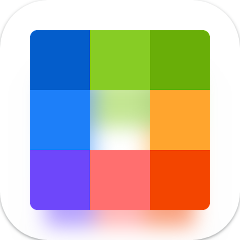 PolarisOffice Tools, PDF 변환, PDF 압축