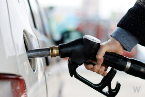 브렌트유가 확인 1