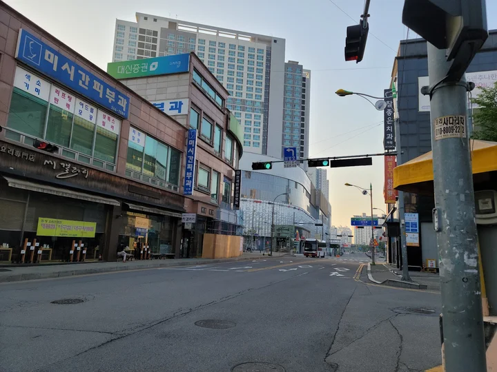 2024타경85191