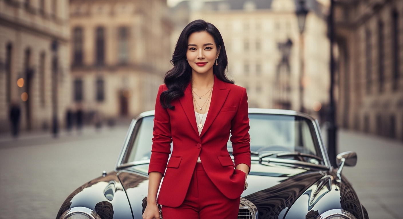 연말정산 미리보기