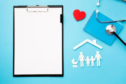 3대 질병보험 보장 구조와 가입 전략 핵심 정리15