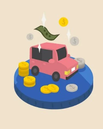 소비자 관점에서 본 다이렉트 운전자보험 보장 구조17