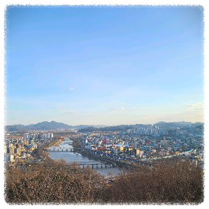 죽도봉