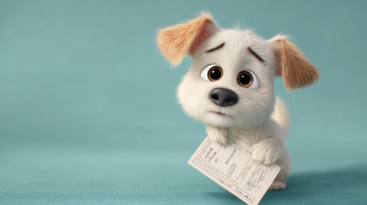 급여,비급여 차이(실비 청구시)