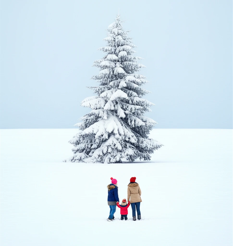 삿포로 근교 여행 코스, 안전·효율 ..