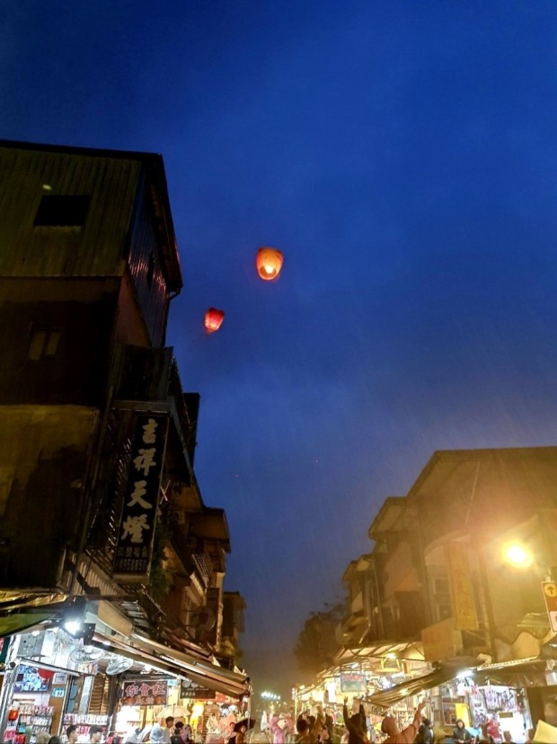 대만 여행 코스 추천 : 대만 자유여행 3박4일 코스&amp;#44; 지하철노선도