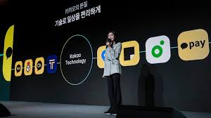 카카오톡 로그인 오류 원인과 복구법 | 비밀번호 분실·2단계 인증 해결