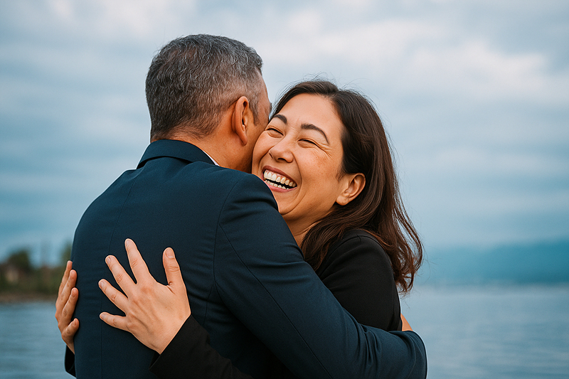 치매 안심센터, 서비스, 혜택, 이용 방법