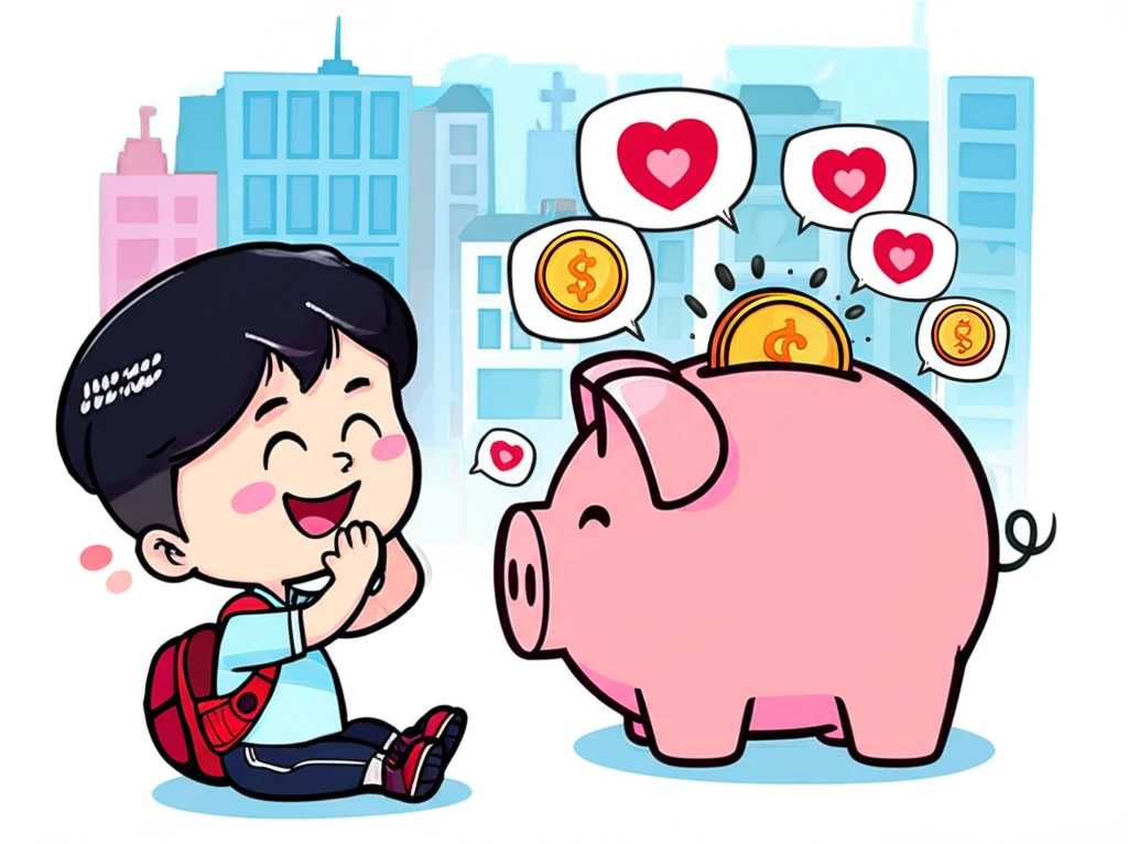 학자금 부담 끝! 음성군 이자지원 사..