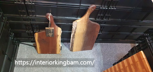 2023년 하우징 브랜드 페어 TOOL & SAFETY SHOW