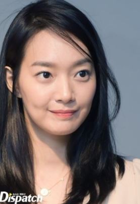 연예인 기부5