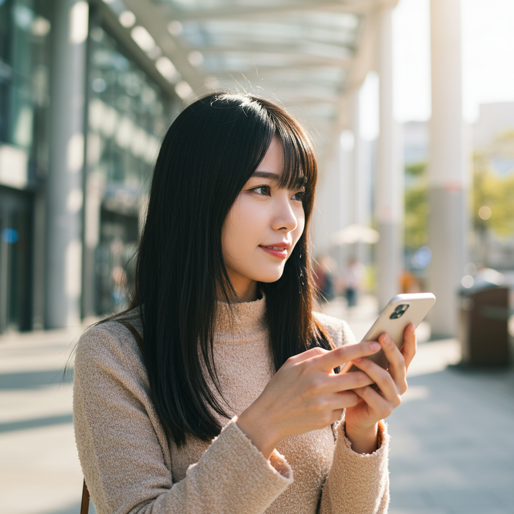 캐나다 어학연수 준비