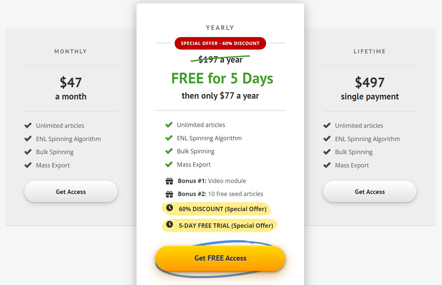 구글 애드센스 승인 쉽게 받는 방법