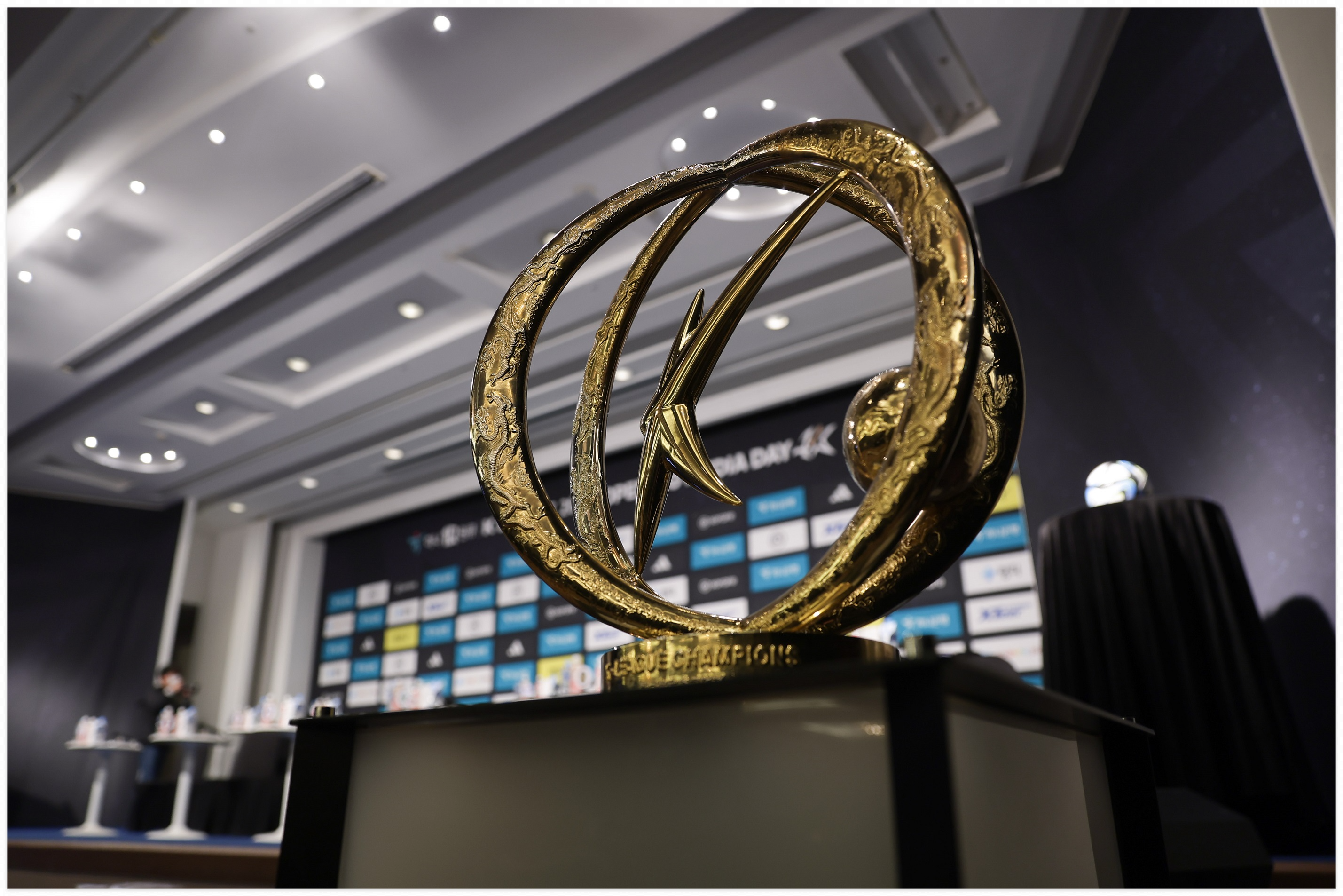 2024시즌 K리그&#44; 달라지는 점은