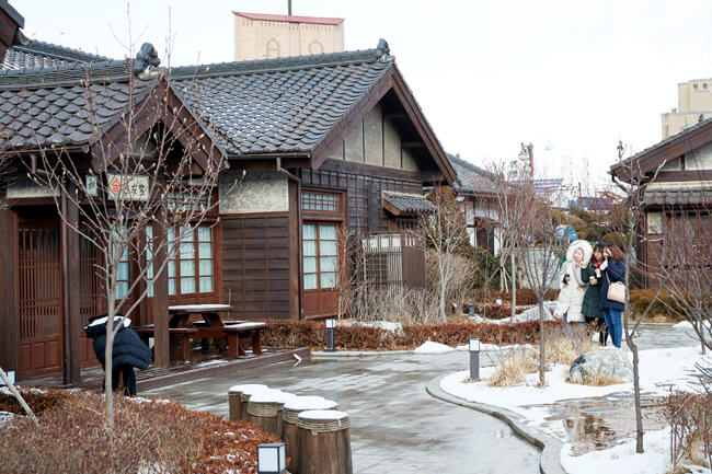 군산