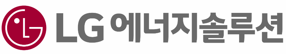 LG 에너지솔류션 로고