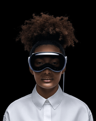 애플 아이폰15 출시일 사전예약