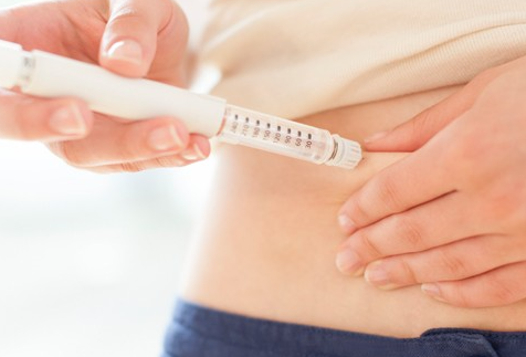 당뇨식이요법 혈당관리 인공감미료위험 과일효능 자연식치유 당뇨예방 건강한식단 가공식품줄이기 살아있는음식 당뇨자연관리