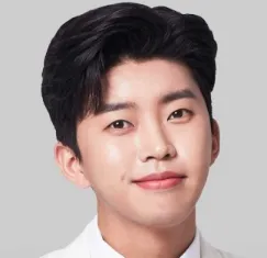 2023 임영웅 전국투어 일정&amp;#44; 티켓팅 총정리
