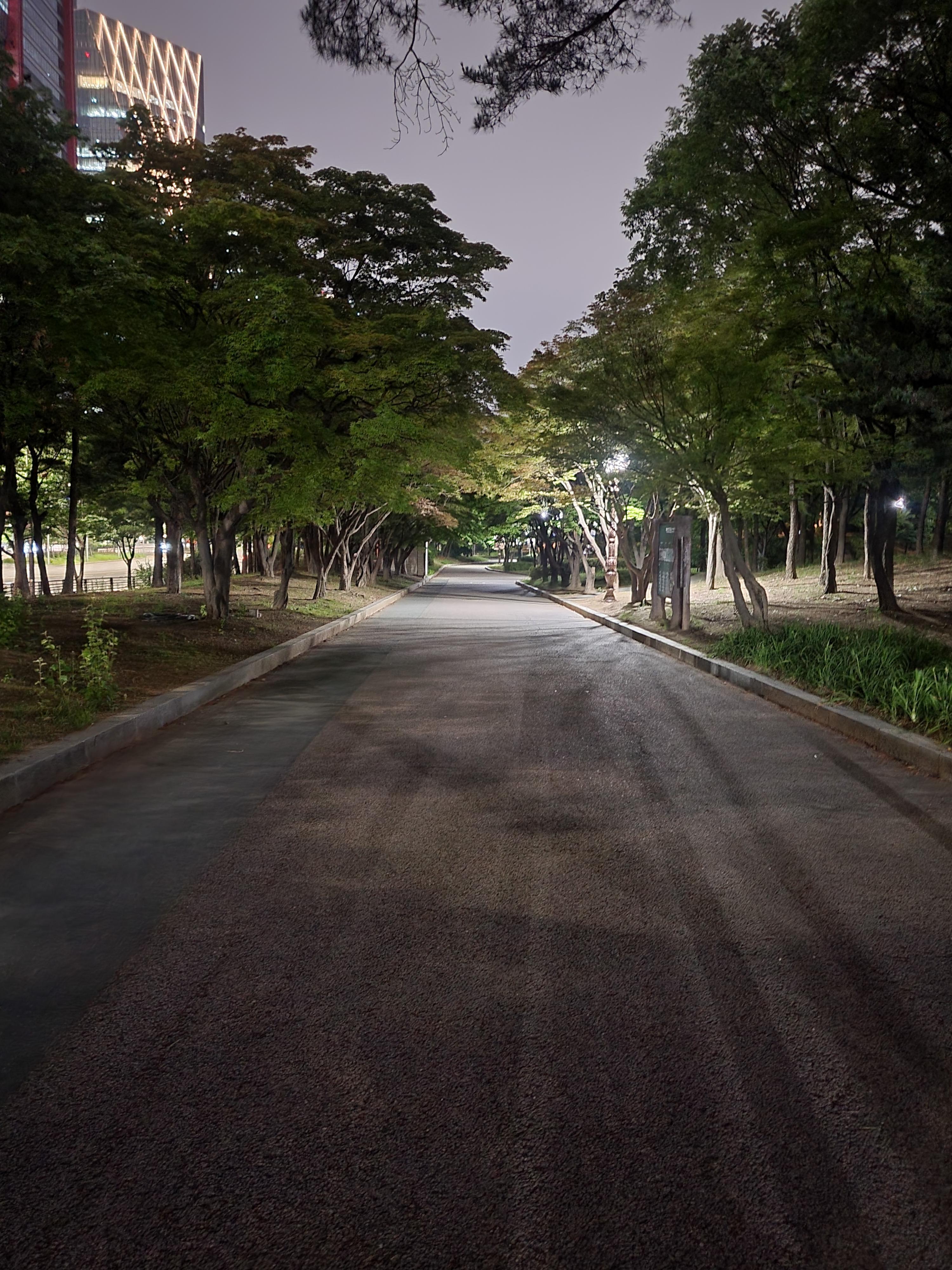 park2