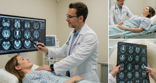 혈우병의 모든 것(원인, 치료방법, 추천병원, 레이)