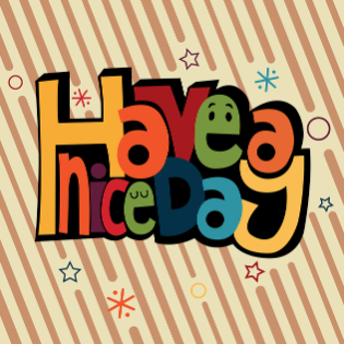 내향형과 외향형의 하루: 같은 일상을 다르게 경험하기