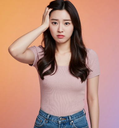 갑자기 핑~ 도는 어지러움&amp;#44; 혹시 나도 저혈압?