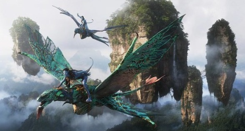 구글 이미지 영화 아바타