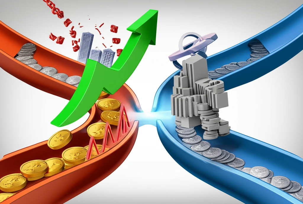퇴직연금 1500만 원 세금 법칙과 ..