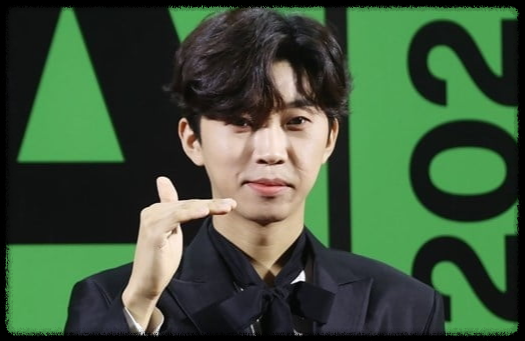 서울&middot;대구 이어 부산 공연도 전석 매진