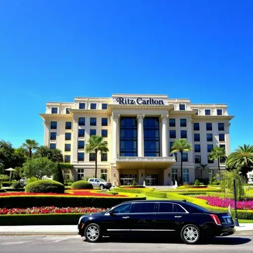 미국-부동산-전망