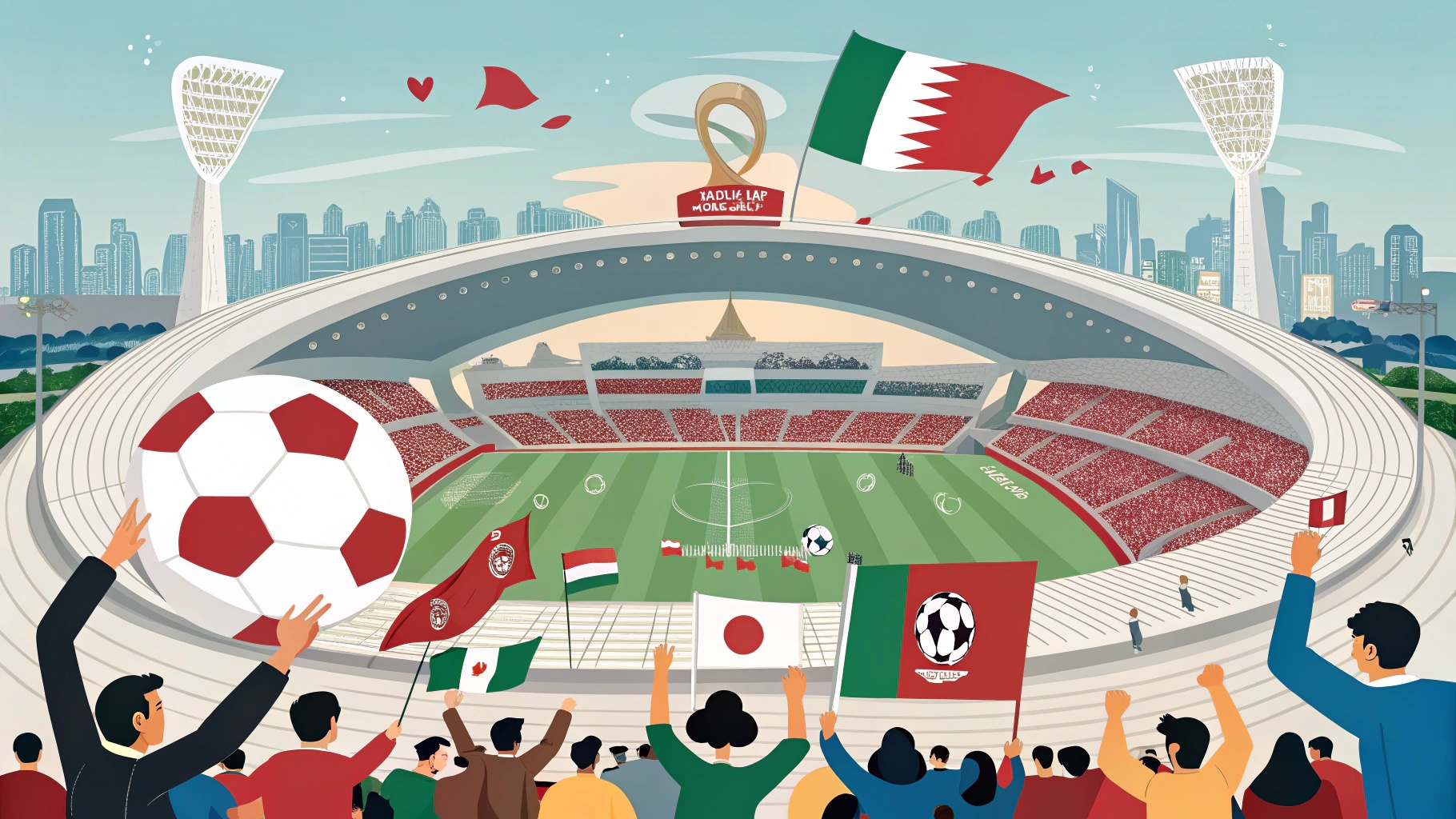 2025 AFC 아시안컵