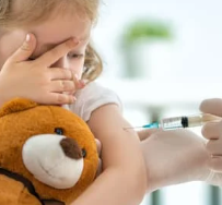 백일해 증상 및 예방접종 가격 총정리 2025