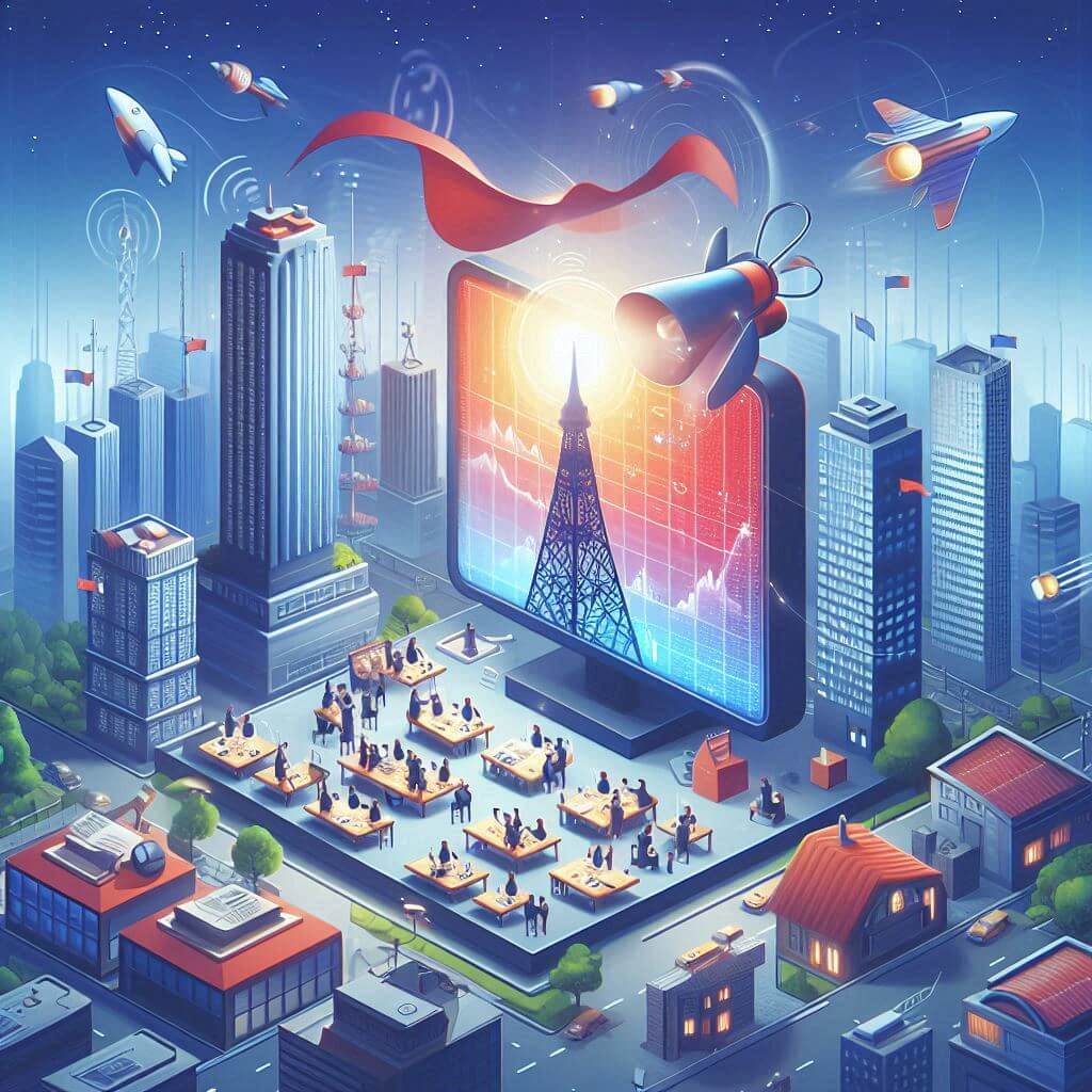 소상공인방송광고지원신청하기에당첨돼서900만원상당의방송광고지원을받아효과를내고있는다양한모습