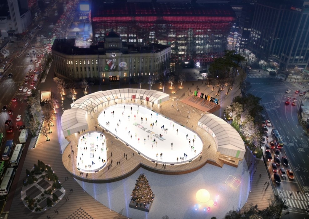 운영 기간 안내 이미지