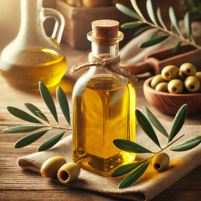 올리브-오일-효능