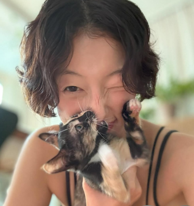 이엘 프로필